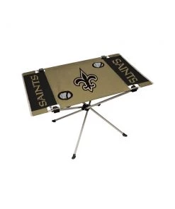 Best Sale ⌛ Rawlings Beach & Camping Chairs New Orleans Saints Multi Color Folding Tailgate Set Chair ⌛ 6 Best Sale ⌛ Rawlings Beach & Camping Chairs New Orleans Saints Multi Color Folding Tailgate Set Chair ⌛ -Outdoor Recreation Shop 11351844