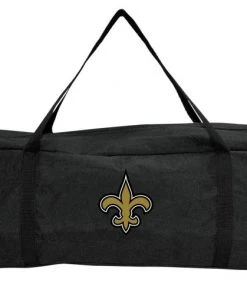 Best Sale ⌛ Rawlings Beach & Camping Chairs New Orleans Saints Multi Color Folding Tailgate Set Chair ⌛ 7 Best Sale ⌛ Rawlings Beach & Camping Chairs New Orleans Saints Multi Color Folding Tailgate Set Chair ⌛ -Outdoor Recreation Shop 11351845