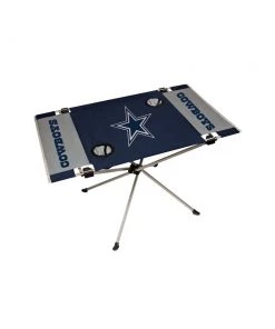 Best reviews of ๐ Rawlings Beach & Camping Chairs Dallas Cowboys Multi Color Folding Tailgate Set Chair ๐ 6 Best reviews of ๐ Rawlings Beach & Camping Chairs Dallas Cowboys Multi Color Folding Tailgate Set Chair ๐ -Outdoor Recreation Shop 11352212