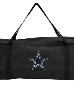 Best reviews of ๐ Rawlings Beach & Camping Chairs Dallas Cowboys Multi Color Folding Tailgate Set Chair ๐ 7 Best reviews of ๐ Rawlings Beach & Camping Chairs Dallas Cowboys Multi Color Folding Tailgate Set Chair ๐ -Outdoor Recreation Shop 11352213