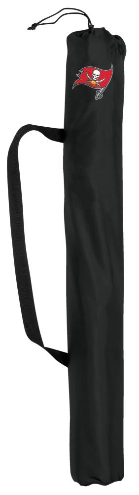 Flash Sale ๐งจ Rawlings Beach & Camping Chairs Tampa Bay Buccaneers Multi-color Folding Tailgate Table Chair ๐คฉ 2 Flash Sale ๐งจ Rawlings Beach & Camping Chairs Tampa Bay Buccaneers Multi-color Folding Tailgate Table Chair ๐คฉ - Image 2