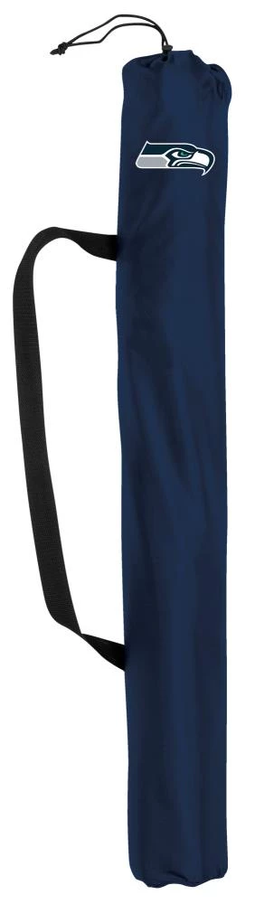 Best Pirce โ Rawlings Beach & Camping Chairs Seattle Seahawks Multi-color Folding Tailgate Table Chair ๐ 2 Best Pirce โ Rawlings Beach & Camping Chairs Seattle Seahawks Multi-color Folding Tailgate Table Chair ๐ - Image 2