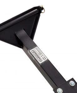 Best Sale 🎁 Swisher Recreational Vehicle Accessories ATV Mounting Kit 🛒 -Outdoor Recreation Shop 11490102 scaled