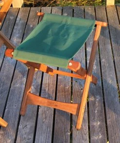 Best deal ⌛ Byer of Maine Beach & Camping Chairs Green Folding Camping Chair 😀 -Outdoor Recreation Shop 12043252