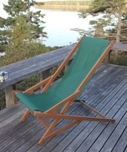Budget 🌟 Byer of Maine Beach & Camping Chairs Green Folding Camping Chair ✨ -Outdoor Recreation Shop 12043309 scaled