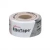 Hot Sale 😍 Saint-Gobain ADFORS Fabric Repair Patches 150-ft Extra Strength Tape 👏