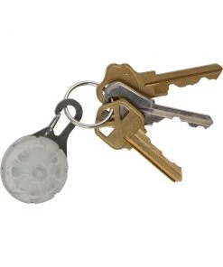 Wholesale ❤️ Nite Ize Carabiners 2.1-in Oval Wire Carabiner 🎁 -Outdoor Recreation Shop 12281998