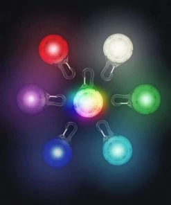 Wholesale ❤️ Nite Ize Carabiners 2.1-in Oval Wire Carabiner 🎁 -Outdoor Recreation Shop 12281999