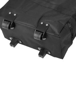 Best deal 💯 Shax Tent Accessories 18-in Polyester 😍 -Outdoor Recreation Shop 13536485