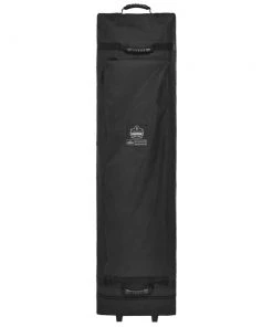 Best deal 💯 Shax Tent Accessories 18-in Polyester 😍