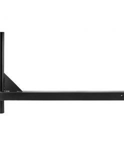 Best reviews of 🔥 Shax Tent Accessories 30-in Steel ❤️ -Outdoor Recreation Shop 14028644