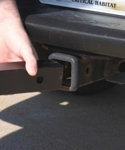 Best reviews of 🔥 Shax Tent Accessories 30-in Steel ❤️ -Outdoor Recreation Shop 14028645