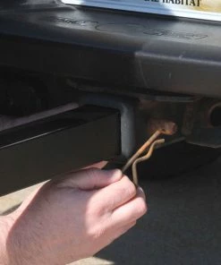 Best reviews of 🔥 Shax Tent Accessories 30-in Steel ❤️ -Outdoor Recreation Shop 14028646