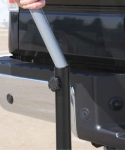 Best reviews of 🔥 Shax Tent Accessories 30-in Steel ❤️ -Outdoor Recreation Shop 14028647