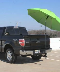 Best reviews of 🔥 Shax Tent Accessories 30-in Steel ❤️ -Outdoor Recreation Shop 14028648