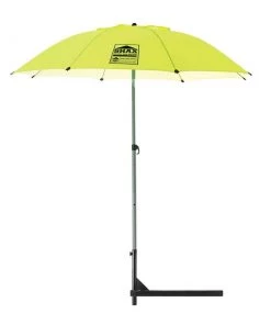 Best reviews of 🔥 Shax Tent Accessories 30-in Steel ❤️