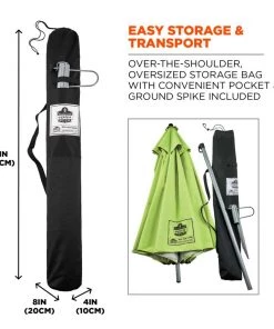 Brand new 🔔 Shax Tents Polyester Tent 🎉 -Outdoor Recreation Shop 14224622