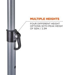 Brand new 🔔 Shax Tents Polyester Tent 🎉 -Outdoor Recreation Shop 14224624