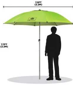 Brand new 🔔 Shax Tents Polyester Tent 🎉 -Outdoor Recreation Shop 14224625