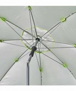 Brand new 🔔 Shax Tents Polyester Tent 🎉 -Outdoor Recreation Shop 14224627