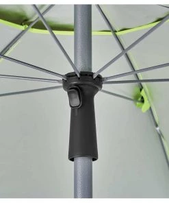 Brand new 🔔 Shax Tents Polyester Tent 🎉 -Outdoor Recreation Shop 14224628