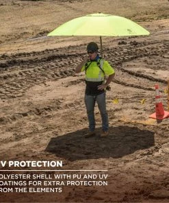 Brand new 🔔 Shax Tents Polyester Tent 🎉 -Outdoor Recreation Shop 14224629