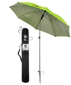 Brand new 🔔 Shax Tents Polyester Tent 🎉