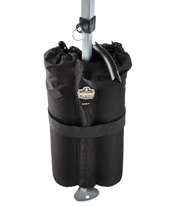 Coupon 🎁 Shax Tent Accessories 7-in Polyester 👏 -Outdoor Recreation Shop 14224646