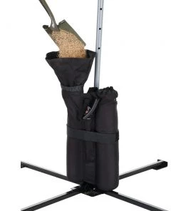 Coupon 🎁 Shax Tent Accessories 7-in Polyester 👏 -Outdoor Recreation Shop 14224647