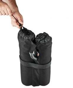 Coupon 🎁 Shax Tent Accessories 7-in Polyester 👏 -Outdoor Recreation Shop 14224648