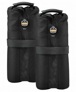 Coupon 🎁 Shax Tent Accessories 7-in Polyester 👏