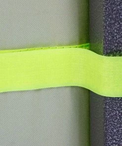 Brand new 🎉 Shax Tent Accessories 12-in Polyester 🤩 -Outdoor Recreation Shop 14224877