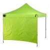 Brand new 🎉 Shax Tent Accessories 12-in Polyester 🤩