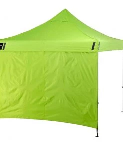 Brand new 🎉 Shax Tent Accessories 12-in Polyester 🤩