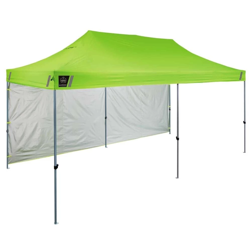 Top 10 🤩 Shax Tent Accessories 19.3-in Polyester 👍 2 Top 10 🤩 Shax Tent Accessories 19.3-in Polyester 👍 - Image 2