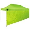 Top 10 🤩 Shax Tent Accessories 19.3-in Polyester 👍