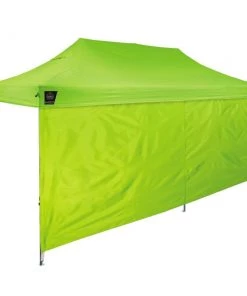 Top 10 🤩 Shax Tent Accessories 19.3-in Polyester 👍