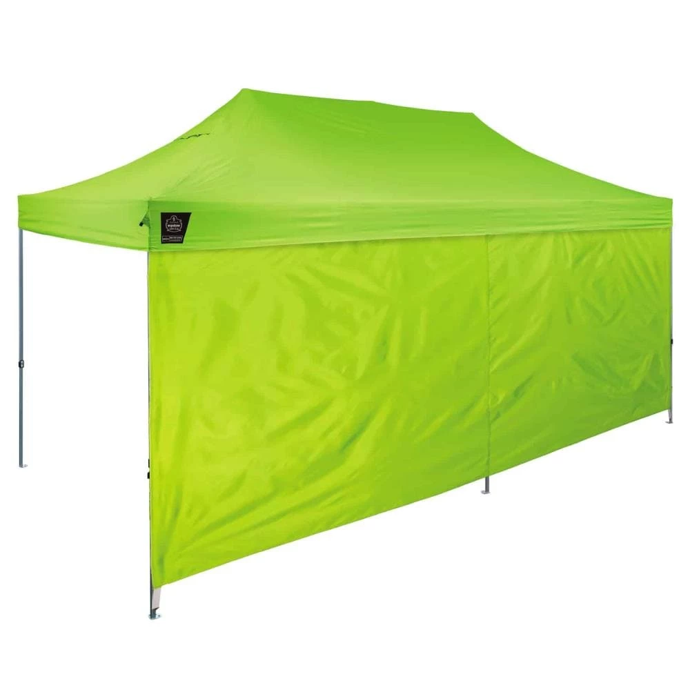 Top 10 🤩 Shax Tent Accessories 19.3-in Polyester 👍 1 Top 10 🤩 Shax Tent Accessories 19.3-in Polyester 👍