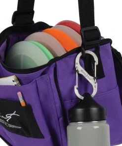 Best reviews of 🎉 Nite Ize Carabiners 3.55-in Stainless Locking Oval Straight Gate Carabiner 🎉 -Outdoor Recreation Shop 15030561