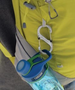 Best reviews of 🎉 Nite Ize Carabiners 3.55-in Stainless Locking Oval Straight Gate Carabiner 🎉 -Outdoor Recreation Shop 15030563