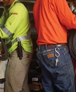 Best reviews of 🎉 Nite Ize Carabiners 3.55-in Stainless Locking Oval Straight Gate Carabiner 🎉 -Outdoor Recreation Shop 15030566