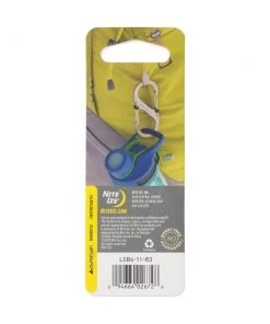 Best reviews of 🎉 Nite Ize Carabiners 3.55-in Stainless Locking Oval Straight Gate Carabiner 🎉 -Outdoor Recreation Shop 15030567