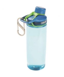 Budget 🔔 Nite Ize Carabiners 2.67-in Stainless Oval Wire Carabiner 🌟 -Outdoor Recreation Shop 15030749