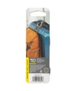 Best deal 🔥 Nite Ize Carabiners 4.38-in Stainless Oval Wire Carabiner 👍 -Outdoor Recreation Shop 15030786