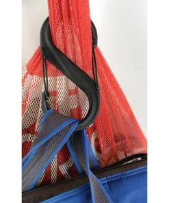 Buy 🎁 Nite Ize Carabiners S-Biner® Plastic Dual Carabiner #10- Black 💯 -Outdoor Recreation Shop 15030809