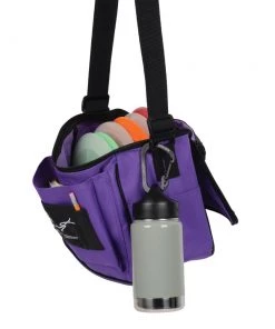 Wholesale 😀 Nite Ize Carabiners 4-in Black Locking D-shaped Wire Carabiner ❤️ -Outdoor Recreation Shop 15046575