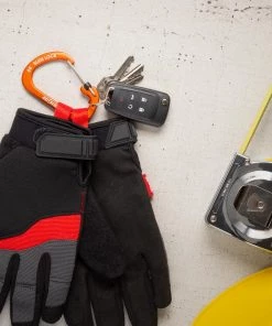 Top 10 🔔 Nite Ize Carabiners 2.1-in Orange Locking D-shaped Wire Carabiner 🎁 12 Top 10 🔔 Nite Ize Carabiners 2.1-in Orange Locking D-shaped Wire Carabiner 🎁 -Outdoor Recreation Shop 15049928