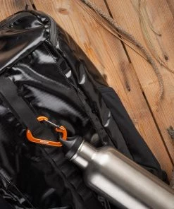 Top 10 🔔 Nite Ize Carabiners 2.1-in Orange Locking D-shaped Wire Carabiner 🎁 14 Top 10 🔔 Nite Ize Carabiners 2.1-in Orange Locking D-shaped Wire Carabiner 🎁 -Outdoor Recreation Shop 15049930