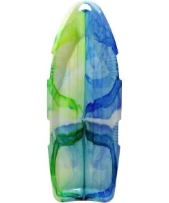 Deals 🎁 Thing Snow Sleds ESP 2-Person Purple Poly Snow Sled 🤩