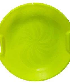 Cheap ✨ Thing Snow Sleds ESP 1-Person Racing Red Poly Snow Sled 😍